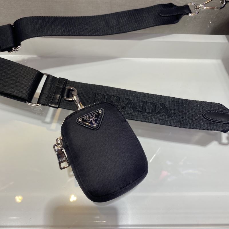 mens Pra*a satchel bags